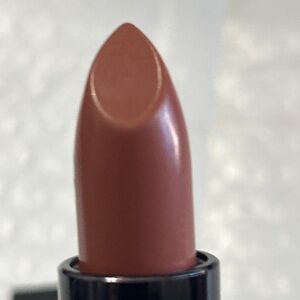 SMASHBOX Photo Finish Lipstick in SMASHING CINNAMON 5.3 Rare find vintage .16 oz